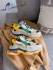 Balenciaga Triple S Sneakers BTSS1322713 